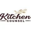 Kitchen Counsel