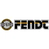 Fendt Builders Supply