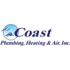 Coast Plumbing