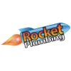 Rocket Plumbing