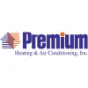 Premium Heating & Air Conditioning