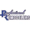 Professional Remodelers