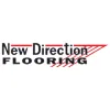 New Direction Flooring