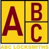 ABC Locksmiths