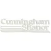 Cunningham Shanor