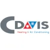 C Davis Heating & Air Conditioning