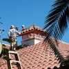 J K Behan Roofing