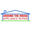 Around The House Appliance Repair