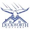 Duckworth Gutters