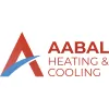Aabal Heating & Cooling