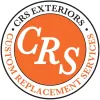 CRS Exteriors