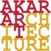 AKAR ARchiTecture