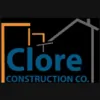 Clore Construction