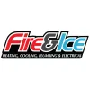 Fire & Ice Heating, Cooling, Plumbing & Electrical