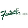 Fantastic Floors