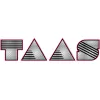 Taas Construction