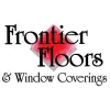 Frontier Floors