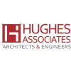 Hughes Associates Architects & Engineers