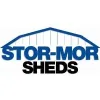 Stor-Mor Sheds