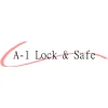 A-1 Lock & Safe Of NC