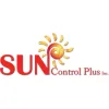 Sun Control Plus