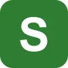Signature Lawn & Tree Services