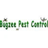 Bugzee Pest Control