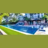 Aquatech Pools GC