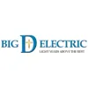 Big D Electric