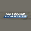 Carpet 4 Less