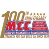 Murphy Concrete & Construction