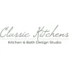 Classic Kitchens