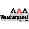 Weatherpanel
