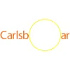 Carlsbad Solar