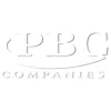 PBC Companies
