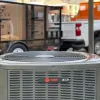 MAR Mechanical Air Resources