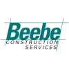 Beebe Construction Services