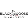 Black Goose Chimney Service