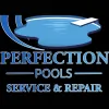 Perfection Pools