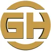 Global Hardwood & Supplies