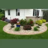 Curb Appeal