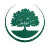 Rick's Tree Service