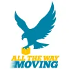 All The Way Moving