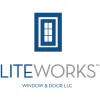 LiteWorks Window & Door