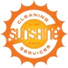 Sunshine Window Cleaning