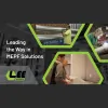 Lee Mechanical | Service
