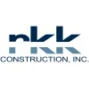 RKK Construction
