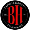 B/H Drywall & Stucco