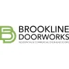 Brookline Doorworks