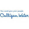 Wichita Water Conditioning